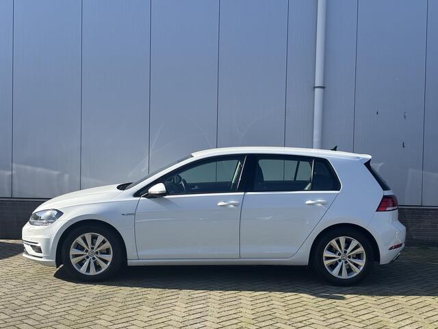 Volkswagen GOLF 1.5 TSI Comfortline | Apple CarPlay | Navi | ACC |