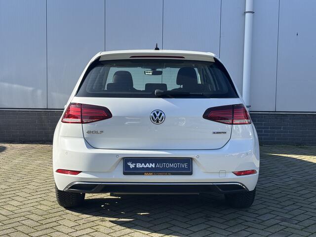 Volkswagen GOLF 1.5 TSI Comfortline | Apple CarPlay | Navi | ACC |