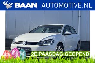 volkswagen-golf-1.5-tsi-comfortline