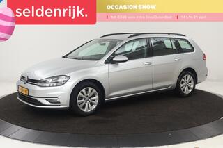 volkswagen-golf-1.6-tdi-comfortline