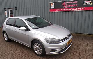 volkswagen-golf-1.6-tdi-comfortline