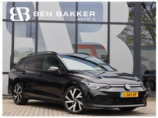 volkswagen-golf-variant-1.5-etsi-15