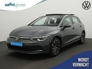 volkswagen-golf-1.4-204-pk-dsg-ehyb