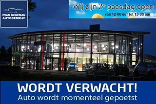volkswagen-golf-1.0-etsi-automaat-