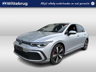 volkswagen-golf-1.4-ehybrid-gte---a