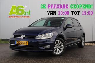 volkswagen-golf-1.0-tsi-comfortline