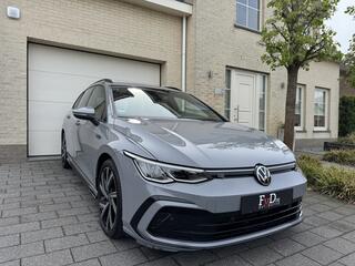 volkswagen-golf-variant-1.5-etsi-15