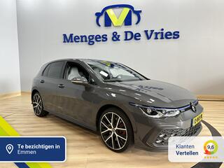 volkswagen-golf-1.4-ehybrid-gte-204
