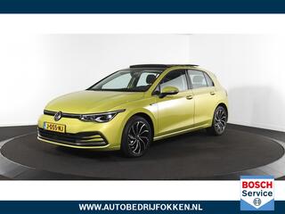 volkswagen-golf-1.5-etsi-style-auto