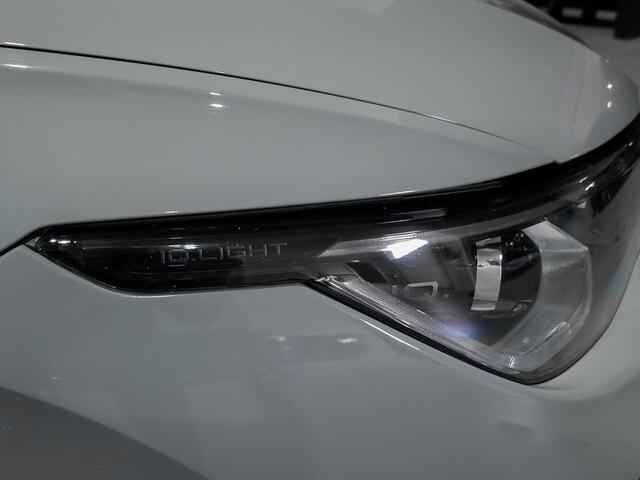 Volkswagen GOLF 1.5 eTSI R-Line | Pano | H&K | HUD | Side | Trekhaak | IQ Light | Keyless |