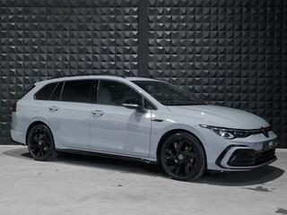 volkswagen-golf-1.5-etsi-r-line--p