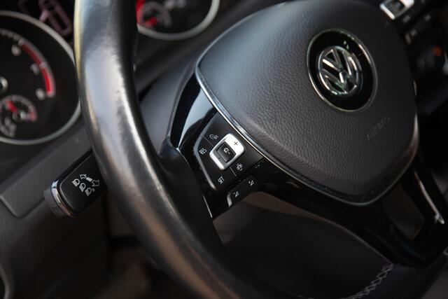 Volkswagen GOLF Variant 1.0 TSI Comfortline Business , Adap. cruise, Trekhaak,