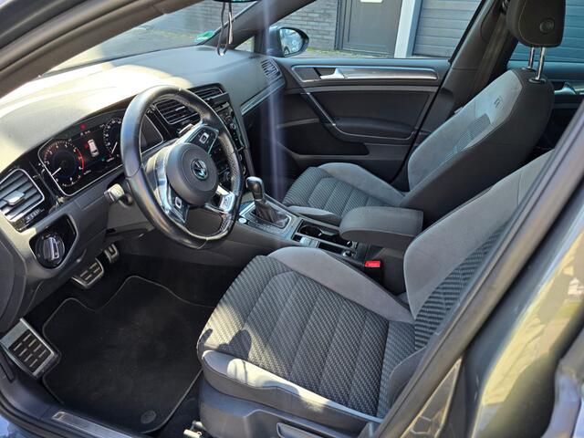 Volkswagen GOLF GOLF1.5 TSI HIGHLINE