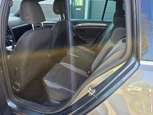 Volkswagen GOLF GOLF1.5 TSI HIGHLINE