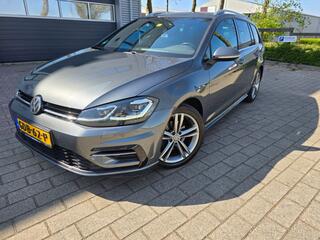 volkswagen-golf-golf1.5-tsi-highlin