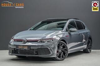 volkswagen-golf-gti-2.0-245pk-tsi-