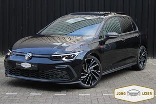 volkswagen-golf-2.0-tsi-gti-pano-ha
