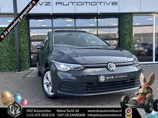 volkswagen-golf-1.5-etsi-dsg-life-