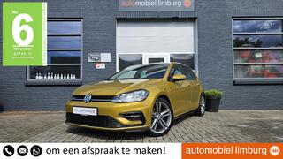 volkswagen-golf-1.5-tsi-join-r-line