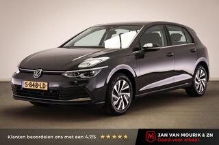 volkswagen-golf-1.4-ehybrid-style-p