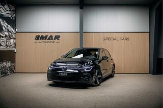 volkswagen-golf-2.0-tdi-gtd-goed-ui