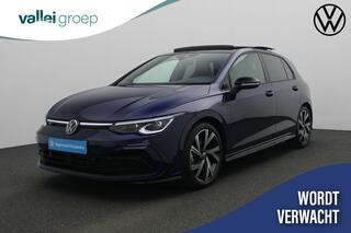 volkswagen-golf-1.5-etsi-150-pk-dsg