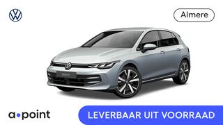 volkswagen-golf-life-edition-1.5-ts