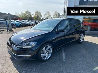 volkswagen-golf-1.5-tsi-comfortline