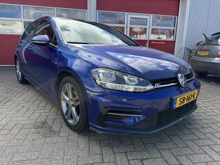 volkswagen-golf-1.5-tsi-150-pk--hi