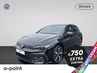 volkswagen-golf-gte-1.5-ehybrid-200