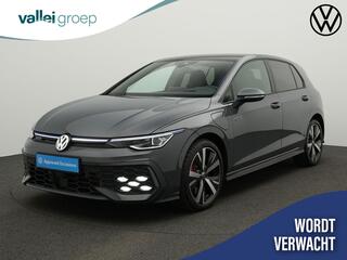 volkswagen-golf-1.5-272-pk-dsg-ehyb