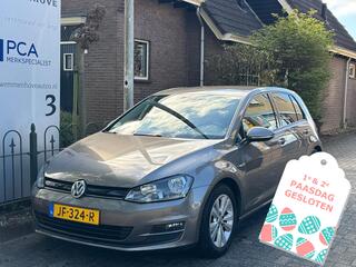 volkswagen-golf-1.0-tsi-business-ed