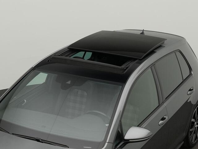 Volkswagen GOLF 2.0 TSI 245 pk DSG GTI Performance | Panoramadak | Virtual Cockpit | Achteruitrijcamera | Navigatie | Stoelverwarming