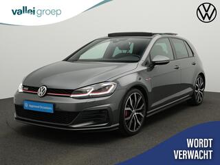 volkswagen-golf-2.0-tsi-245-pk-dsg-