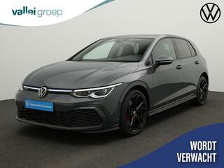 volkswagen-golf-1.4-ehybrid-gte--n