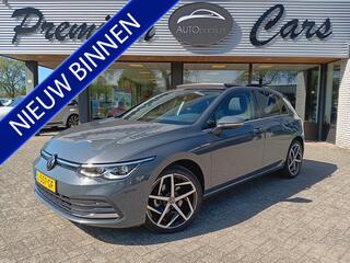 volkswagen-golf-1.5-tsi-stylepano