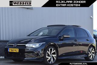 volkswagen-golf-1.5-etsi-r-line-led