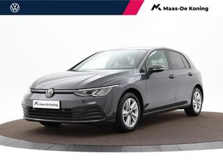 volkswagen-golf-1.0-tsi-110pk-life-