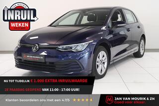 volkswagen-golf-1.0-tsi-life--came
