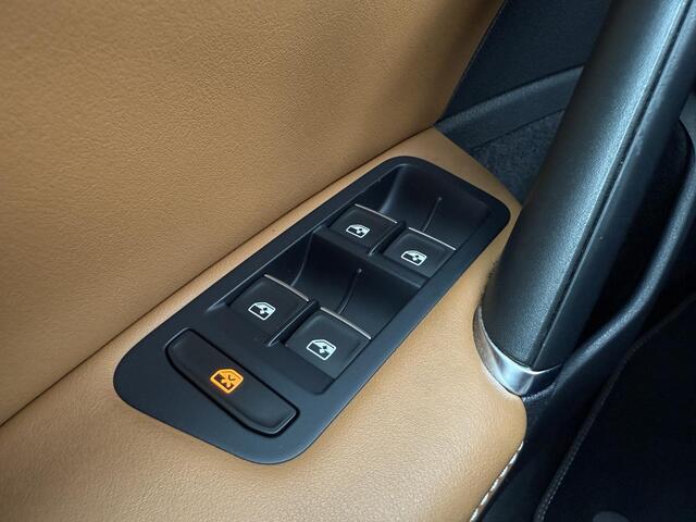 Volkswagen GOLF 1.2 TSI BNS Edition Connected ?Navigatie ?Camera ?Half Leder Alcantara ?Climate ?Cruise ?Parkeersensoren ?Lichtmetaal ?Dealer onderhouden