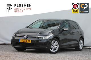 volkswagen-golf-1.5-tsi-life---131-
