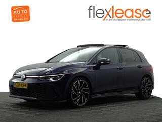 volkswagen-golf-2.0-tsi-gti-aut--pa