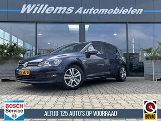 volkswagen-golf-1.0-tsi-connected-s