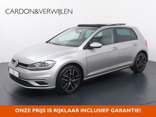 volkswagen-golf-1.5-tsi-highline-bu