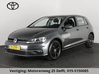 volkswagen-golf-1.0-tsi-comfortline