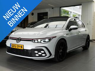 volkswagen-golf-2.0-tsi-gti--h&k-