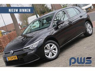 volkswagen-golf-1.0-etsi-life-navi-