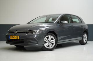 volkswagen-golf-1.0-etsi-110pk-life