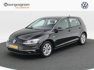 volkswagen-golf-1.5-tsi-130-pk-comf