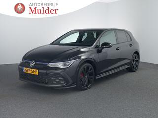 volkswagen-golf-1.4-ehybrid-gte--l